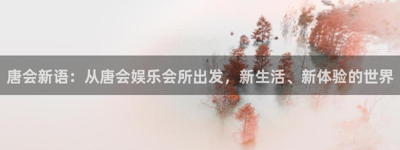 upload/20250701114914.jpg