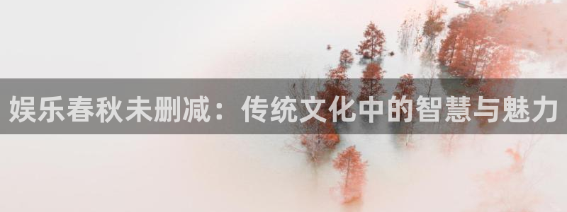 upload/20250701114914.jpg