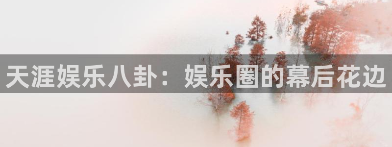 upload/20250701114914.jpg